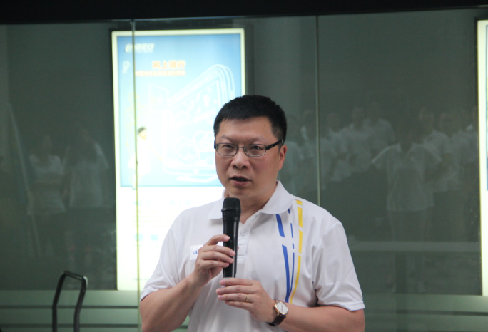 1434699989140820R2Wz.png 1434699989140820R2Wz.png