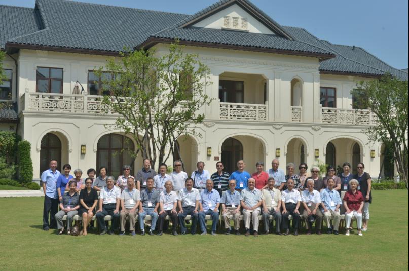 1441960198724078Hqlt.jpg 1441960198724078Hqlt.jpg